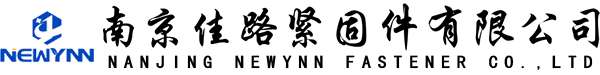 乐发III